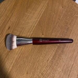 BK Beauty 101 Brush